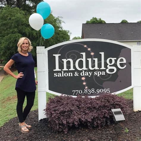 Indulge spa - Indulge Salon and Day Spa is a full service salon and day spa in Amarillo offering skin, nail, hair and massage services. 